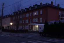 Photo of Прованс на балконе